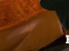 https://image.noelshack.com/fichiers/2021/24/4/1623890078-17-f2o8jotm.png