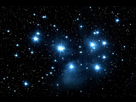 https://image.noelshack.com/fichiers/2021/24/4/1623890778-3b6991cd9f-49136-pleiades-cnes.jpg