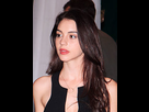 https://image.noelshack.com/fichiers/2021/24/4/1623890784-adelaide-kane.jpg