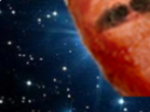 https://image.noelshack.com/fichiers/2021/24/4/1623891009-10-6x4zfptp.png