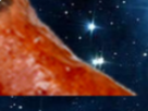 https://image.noelshack.com/fichiers/2021/24/4/1623891009-11-6x4zfptp.png