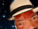 https://image.noelshack.com/fichiers/2021/24/4/1623891009-6-6x4zfptp.png