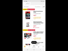 https://image.noelshack.com/fichiers/2021/24/4/1623913836-screenshot-20210617-091007-fnac.jpg