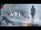 https://image.noelshack.com/fichiers/2021/24/4/1623927416-katla-wide.jpg