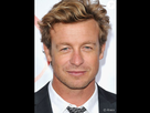 https://image.noelshack.com/fichiers/2021/24/4/1623928074-997662-simon-baker-en-octobre-2012-a-los-624x600-2.jpg