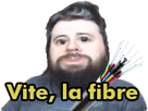 https://image.noelshack.com/fichiers/2021/24/4/1623932300-hooper-fibre.png