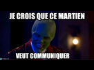 https://image.noelshack.com/fichiers/2021/24/4/1623941745-the2bmask2bje2bcrois2bque2bce2bmartien2bveut2bcommuniquer.png