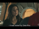 https://image.noelshack.com/fichiers/2021/24/4/1623944647-capture4.jpg