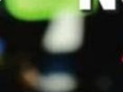 https://image.noelshack.com/fichiers/2021/24/4/1623946184-17-3yx7ekql.png