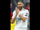 https://image.noelshack.com/fichiers/2021/24/4/1623948252-karim-benzema-2018.jpeg