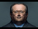 https://image.noelshack.com/fichiers/2021/24/4/1623950383-hollande2.png