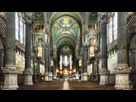 https://image.noelshack.com/fichiers/2021/24/4/1623955909-la-basilique-notre-dame-de-fourviere-lyon-interieur.jpg