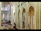 https://image.noelshack.com/fichiers/2021/24/4/1623955923-nef-cathedrale-de-meaux.jpg