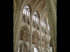 https://image.noelshack.com/fichiers/2021/24/4/1623955950-meauxcathedralchoir.jpg