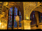 https://image.noelshack.com/fichiers/2021/24/4/1623956240-aachen-cathedral-2141601-1280.jpg