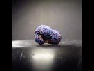 https://image.noelshack.com/fichiers/2021/24/4/1623956271-azurite-2-compress10.jpg