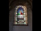 https://image.noelshack.com/fichiers/2021/24/4/1623956744-sur-ce-vitrail-on-voit-jesus-lors-de-la-cene-son-dernier-repas-avec-saint-jean-en-arriere-plan-les-murailles-de-jerusalem-cette-oeuvre-date-de-la-deuxieme-moitie-du-xixe-siecle-comme-tous-les-autres-vitraux-de-l.jpg