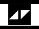 https://image.noelshack.com/fichiers/2021/24/4/1623960959-avicii-logo-2011-2018.png