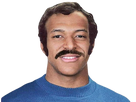 https://image.noelshack.com/fichiers/2021/24/5/1623969920-mbappe-retro-1.png