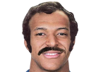 https://image.noelshack.com/fichiers/2021/24/5/1623969923-mbappe-retro-2.png