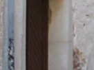 https://image.noelshack.com/fichiers/2021/24/5/1623974641-9-nenh9stj.png
