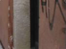 https://image.noelshack.com/fichiers/2021/24/5/1623974642-20-nenh9stj.png