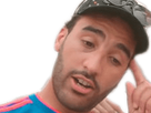 https://image.noelshack.com/fichiers/2021/24/5/1623983961-heuss-l-enfoire-en-esprit-kekeh-gui-min.png