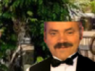 https://image.noelshack.com/fichiers/2021/24/5/1623984124-22-ta1zt0gl.png