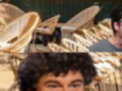 https://image.noelshack.com/fichiers/2021/24/5/1623984124-24-ta1zt0gl.png