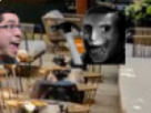 https://image.noelshack.com/fichiers/2021/24/5/1623984124-25-ta1zt0gl.png