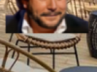 https://image.noelshack.com/fichiers/2021/24/5/1623984124-29-ta1zt0gl.png