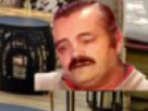 https://image.noelshack.com/fichiers/2021/24/5/1623984124-30-ta1zt0gl.png