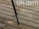 https://image.noelshack.com/fichiers/2021/24/5/1623984124-31-ta1zt0gl.png