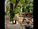 https://image.noelshack.com/fichiers/2021/24/5/1623984176-cv.png