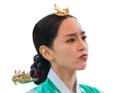 https://image.noelshack.com/minis/2021/24/5/1624010084-mr-queen-1.png