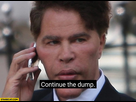 https://image.noelshack.com/fichiers/2021/24/5/1624011496-bogdanoff-continue-the-dump.jpg