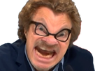 https://image.noelshack.com/fichiers/2021/24/5/1624012378-1624011534-qui2.png