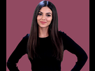 https://image.noelshack.com/fichiers/2021/24/5/1624014507-1623525285-gif-victoria-justice.gif