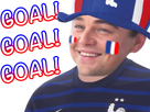 https://image.noelshack.com/fichiers/2021/24/5/1624015466-dicagoalgoalgoal.png