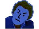 https://image.noelshack.com/minis/2021/24/5/1624021619-potedelawarde-pnj44.png