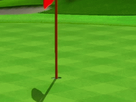 https://image.noelshack.com/minis/2021/24/5/1624025853-golf-sniper-wiisport.png