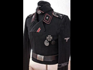 https://image.noelshack.com/fichiers/2021/24/5/1624025917-1c82d507b02850e01a878317a8ff7b3c-ww-uniforms-german-uniforms.jpg