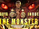 https://image.noelshack.com/fichiers/2021/24/5/1624026216-boxe-naoya-inoue-monster.jpeg