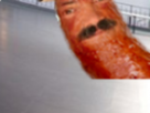 https://image.noelshack.com/fichiers/2021/24/5/1624029256-17-9xtcrgxz.png
