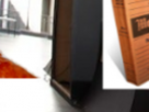 https://image.noelshack.com/fichiers/2021/24/5/1624029256-18-9xtcrgxz.png