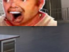 https://image.noelshack.com/fichiers/2021/24/5/1624029256-20-9xtcrgxz.png