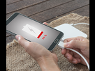 https://image.noelshack.com/fichiers/2021/24/5/1624029560-smartphone-en-charge.png