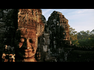 https://image.noelshack.com/fichiers/2021/24/5/1624030779-6050695-sanctuary-city-temple-cambodia-ruins.jpg