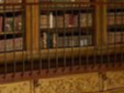 https://image.noelshack.com/fichiers/2021/24/5/1624031569-1-lmha5a04.png