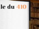 https://image.noelshack.com/fichiers/2021/24/5/1624031569-7-lmha5a04.png